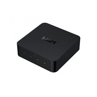 WiiM Pro