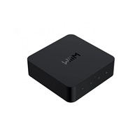 WiiM Pro