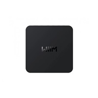 WiiM Pro