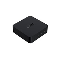WiiM Pro PLUS