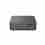 WiiM Vibelink Amp - Grey