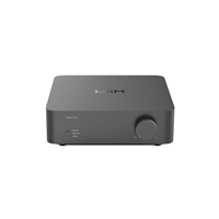 WiiM Vibelink Amp - Grey