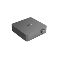 WiiM Vibelink Amp - Grey