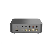 WiiM Vibelink Amp - Grey