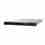 HPE PL DL360g10 4210R (2.4G/10C) 2x32G 2x960G P408i-a/2Gssb 8SFFSC 2x800W 4p1G 1U (9207043)