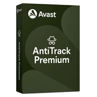 _Prodloužení Avast AntiTrack Premium 3PC na 12 měsíců