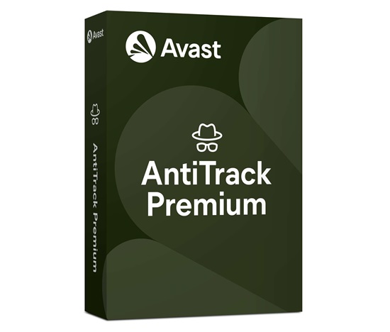_Prodloužení Avast AntiTrack Premium 3PC na 12 měsíců