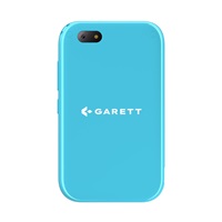 Garett Smartphone OneKid Blue