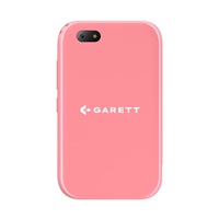 Garett Smartphone OneKid Pink