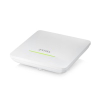 ZYXEL NWA50BEPRO-EU0102F