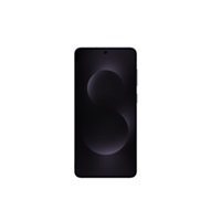 Samsung S25 Edge S937 5G 12/256GB ds jetblack, EU – náhled 2