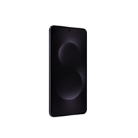 Samsung S25 Edge S937 5G 12/256GB ds jetblack, EU – náhled 3