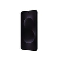 Samsung S25 Edge S937 5G 12/256GB ds jetblack, EU – náhled 4