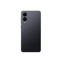 Samsung S25 Edge S937 5G 12/256GB ds jetblack, EU – náhled 5
