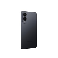 Samsung S25 Edge S937 5G 12/256GB ds jetblack, EU – náhled 6