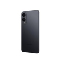 Samsung S25 Edge S937 5G 12/256GB ds jetblack, EU – náhled 7