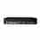 BAZAR - HP PC Pro Mini 400G9 i5-14500T,16GB,512GB,Intel HD 2xDP+HDMI+USB-C,WiFi 6E+BT,usb kl.myš,rám.2.5,90W,Win11Pro,3y