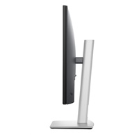 BAZAR - DELL LCD P2725DE - 27"/IPS/LED/2560x1440/16:9/100Hz/8ms/1500:1/350 cd/m2/PIVOT/VESA/3YNBD -(210-BQSZ) -poškodeny