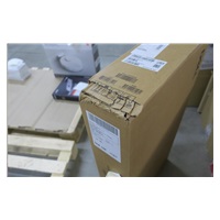 BAZAR - DELL LCD P2725DE - 27"/IPS/LED/2560x1440/16:9/100Hz/8ms/1500:1/350 cd/m2/PIVOT/VESA/3YNBD -(210-BQSZ) -poškodeny