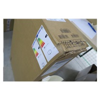 BAZAR - DELL LCD P2725DE - 27"/IPS/LED/2560x1440/16:9/100Hz/8ms/1500:1/350 cd/m2/PIVOT/VESA/3YNBD -(210-BQSZ) -poškodeny