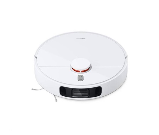 BAZAR - Xiaomi Robot Vacuum S10+ EU - Poškozený obal (Komplet)