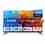 CHiQ L40M9G  TV 40", Full HD, smart, Google TV, Dolby Audio, dbx-tv, HDR 10