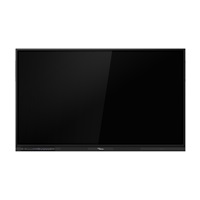 Optoma 3653RK IFPD 65"