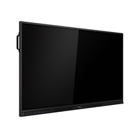 Optoma 3653RK IFPD 65"
