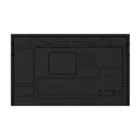 Optoma 3653RK IFPD 65"