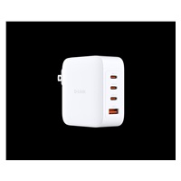 D-Link nabíječka GaN 140W