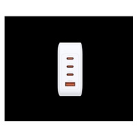 D-Link nabíječka GaN 140W