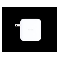 D-Link nabíječka GaN 140W