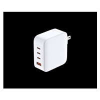 D-Link nabíječka GaN 140W