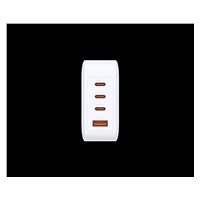 D-Link nabíječka GaN 100W