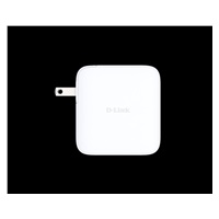 D-Link nabíječka GaN 100W