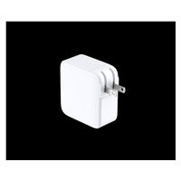 D-Link nabíječka GaN 100W