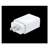 D-Link nabíječka GaN 65W