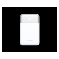 D-Link powerbanka 10000mAh