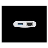 D-Link DUP-A01 10-in-1 USB-C Hub