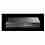 D-Link DGS-1010MP/E 10-Port Gigabit PoE Switch