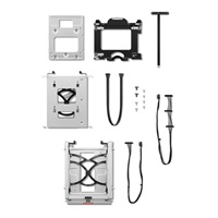 LENOVO ThinkStation Storage Kit pro P3 Tower