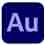 Audition for teams, Multi Platform, Multi Language Government, 1 User, 12 Months, Level 2, 10 - 49 Lic