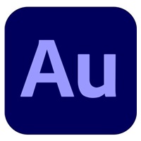 Audition for teams, Multi Platform, Multi Language Government, 1 User, 12 Months, Level 3, 50 - 99 Lic