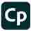 Captivate for teams, Multi Platform, Multi Language Government, 1 User, 12 Months, Level 2, 10 - 49 Lic