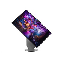 BAZAR - LENOVO PC AiO Yoga 27IAH10 - Ultra 7 255H,27" QHD IPS,16GB,1TSSD,HDMI, ,W11H,3Y Premium ( poškodená krabica )