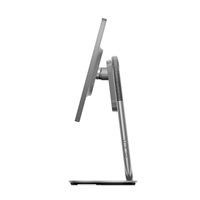 BAZAR - LENOVO PC AiO Yoga 27IAH10 - Ultra 7 255H,27" QHD IPS,16GB,1TSSD,HDMI, ,W11H,3Y Premium ( poškodená krabica )