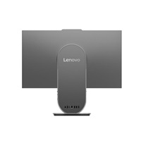 BAZAR - LENOVO PC AiO Yoga 27IAH10 - Ultra 7 255H,27" QHD IPS,16GB,1TSSD,HDMI, ,W11H,3Y Premium ( poškodená krabica )