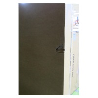 BAZAR - LENOVO PC AiO Yoga 27IAH10 - Ultra 7 255H,27" QHD IPS,16GB,1TSSD,HDMI, ,W11H,3Y Premium ( poškodená krabica )