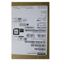 BAZAR - LENOVO PC AiO Yoga 27IAH10 - Ultra 7 255H,27" QHD IPS,16GB,1TSSD,HDMI, ,W11H,3Y Premium ( poškodená krabica )