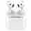 APPLE AirPods 4 s aktivním potlačováním hluku US